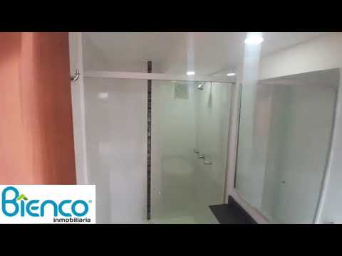 Apartamentos, Alquiler, Bogotá - $2.600.000