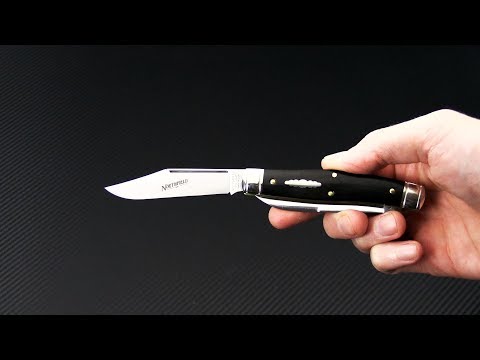 「あいざっく」M81 アフガンカ Asics Onitsuka Tiger Ultimate 81 NM Classic Mens Red/Pure