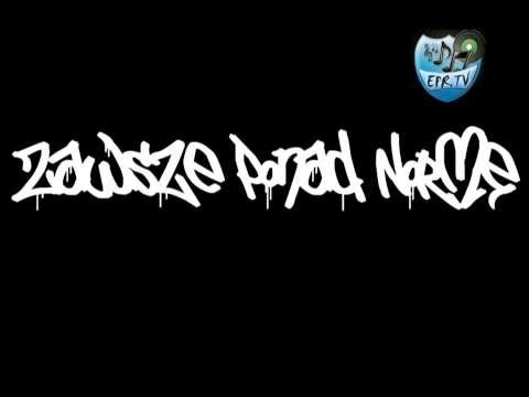 IndoorJSB ╳ EPR - Zawsze Ponad Normę