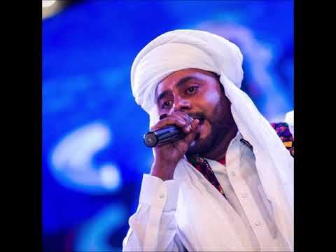 Balochi Song - Dage Data Mani Tao Dilara - New Balochi Song 2021 - Siddique Rai