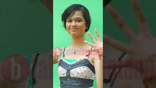 Download lagu PERAN ANTAGONIS SUKSES AWAL KARIR CUT MEYRISKA #short #nostalgia mp3