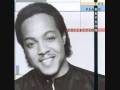 Peabo Bryson Love Will Take Care of You