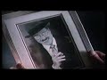 UK Rental VHS Trailer Reel Sunset 1989 RCA Columbia Pictures International Video