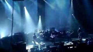 &quot;Family Band&quot; - The Tragically Hip