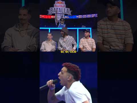 Arcángel reacciona a la rima de Mecha contra Chuty 👀🔥   #shorts