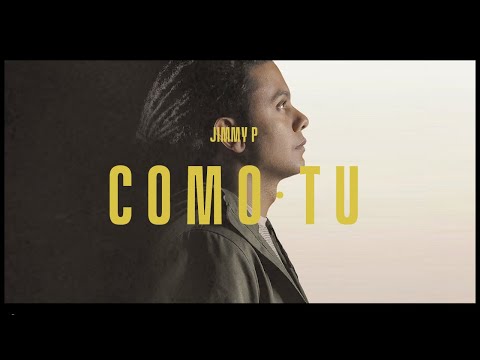 Video thumbnail for Como Tu