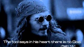 Tait - Loss for Words