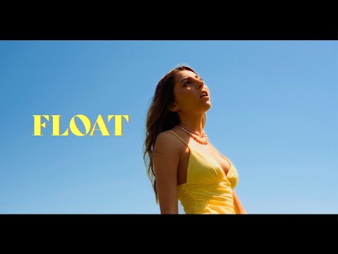 Float - Jada Facer (Official Video)