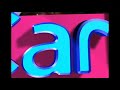 ICarly Theme Song