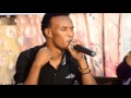Nimcaan Hilaac DHALASHAA KA WEYN Official Music Video2015
