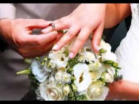 VLASTIMIR ZURKIC - MANDRUCA SA PLANZE.