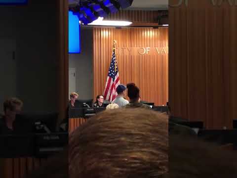 Ryan Messano on Communism and Slavery