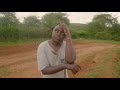 Moses Nyaga - Hatutabaki Pale (Official Video) sms SKIZA 5961491 to 811 For Skiza Tune