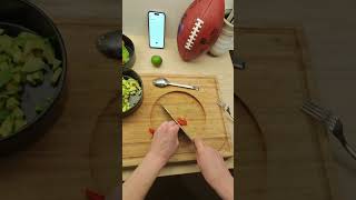 Selbst Hot Dogs machen leicht gemacht