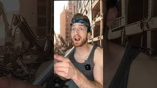 Download lagu What Kind Of Zombies? #shorts mp3