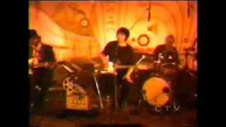 54 40 - Stormy (Live TV Special)