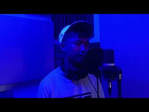 Foster Chhangte / contestant  6 - Yk rap contest season 3 audition round