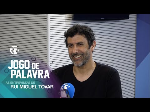 Zé Pedro. "Jesus liga-me à noite e diz: 'Estás a ver o Inter? Então vê o trabalho do Cambiasso'"