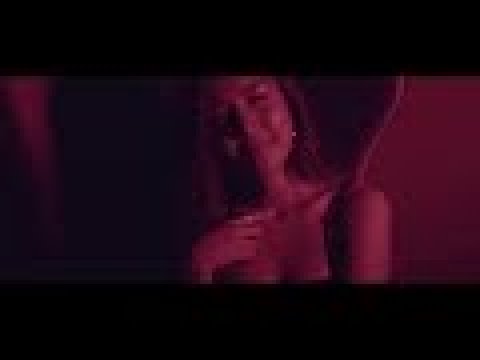 DIAMOND MQT X FIIXD - คนนี้ผมจอง ft. YOUNGGU (Prod. By NINESIXTSOUL)[Official Music Video]