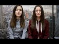 WHISPER CHALLENGE TWIN TWIN