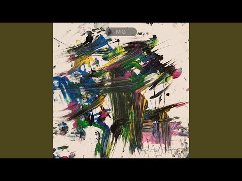 Video thumbnail for Howler [The Exaltics Remix]