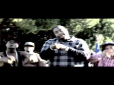 Hardest In The Paint - Big Paybacc Official Music Video HD