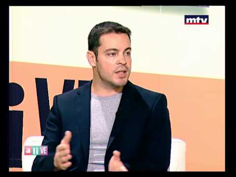 Window Beauty - Vigne Rouge - 05/09/2014