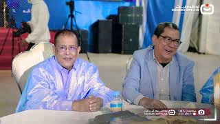 منظمة الشفافية الشاملة تخلد اليوم العالمي لمحاربة الفساد