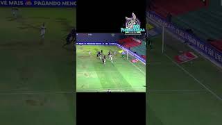 Gol anulado do Botafogo, bola saiu!? (Portuguesa-RJ 0x0 Botafogo) 15/01/2026
