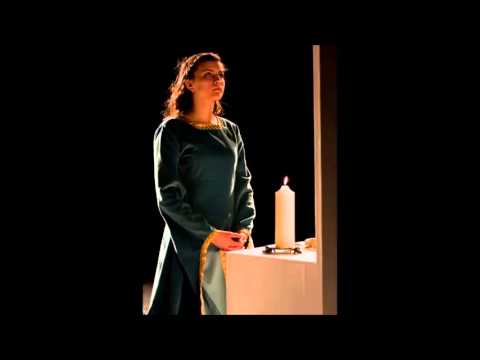 Zázrak lásky - Alžbeta Uhorská - Príbeh veľkej lásky