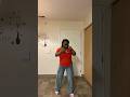 Yea We Want Some Head Vip Dance Vipscomethru Funny Subscribe