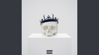 Holy Ghost Music Video