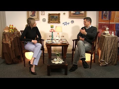 Nešto Drugačije 42: Vuk Jeremić