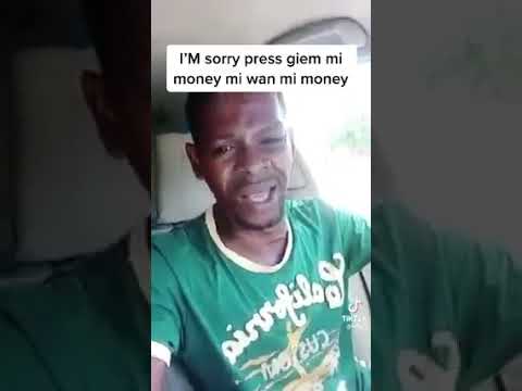 Powisi: Pres Mi Wan Mi Monie Baka | Suriname Today