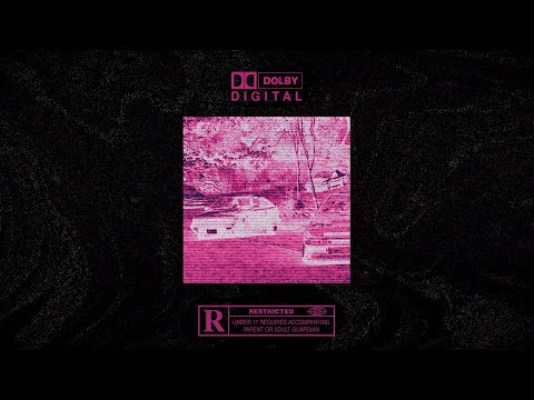 [FREE] JAZZY BAZZ X EDGE TYPE BEAT - 'STI' (PROD. 24Ka)