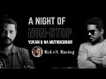 U1 Drugs : 1-Hour Night Melody Sleep Tamil Songs ( Yuvan shankar Raja & Na Muthu Kumar )