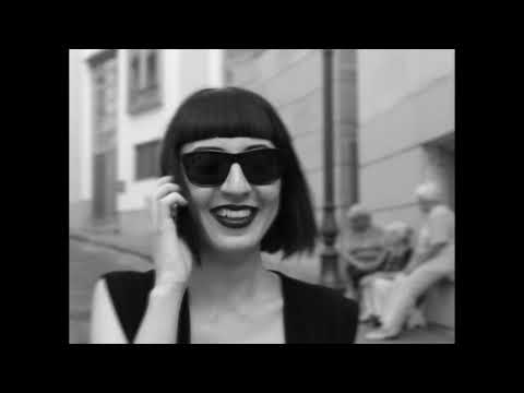 OliverFromEarth - Crazy (Official Music Video)