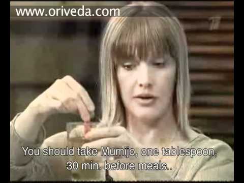 Cause di prostatite cronica Watch porn della prostata in linea