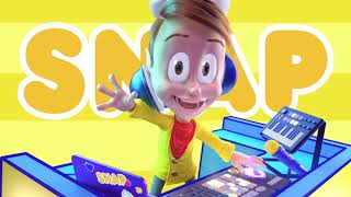 Thumbnail