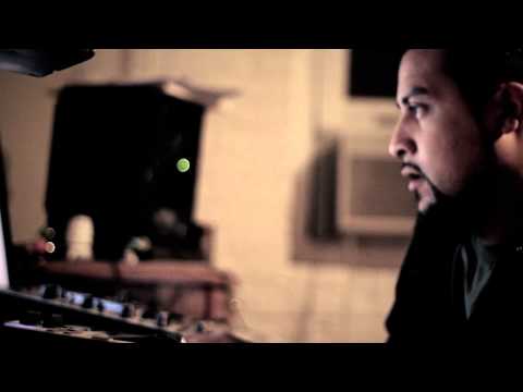 Doc Da MindBenda | A Day With Elevator