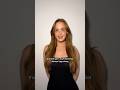 Brookemonk LeahHalton I M Sorry Sam We Had To