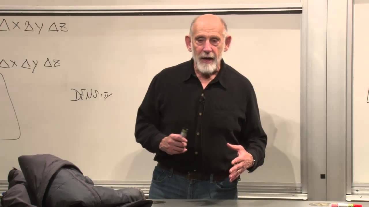 Cosmology Lecture 1