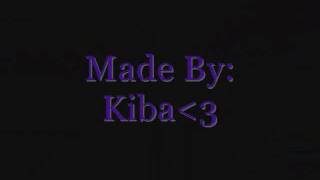 Love You To Death by Kill Hannah (lyrics)