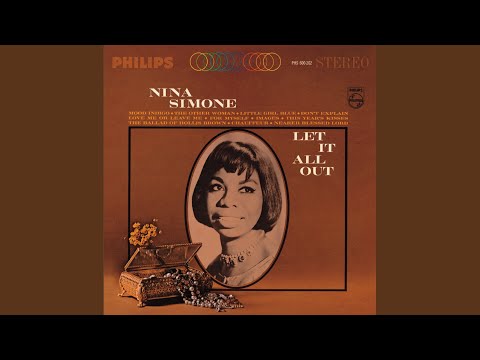 Video thumbnail for Chauffeur