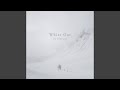 Blind Snow