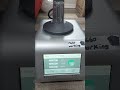 Invitrogen Neon Transfection System MPK5000