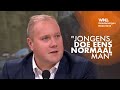 Homostel opnieuw mishandeld in Amsterdam: 'Echt ongelooflijk'