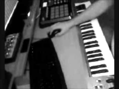 Majkymss - Majky MSS