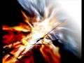 Heaven and Hell - Double The Pain 