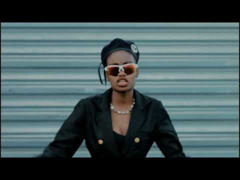 Maloko ft Le dji Esco x Koffé Freestyl (Clip Officiel)